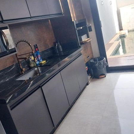 Casa Cardoso Isla Cancun Resort Εξωτερικό φωτογραφία