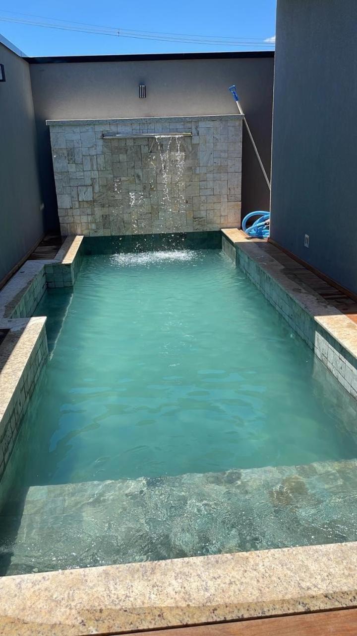 Casa Cardoso Isla Cancun Resort Εξωτερικό φωτογραφία
