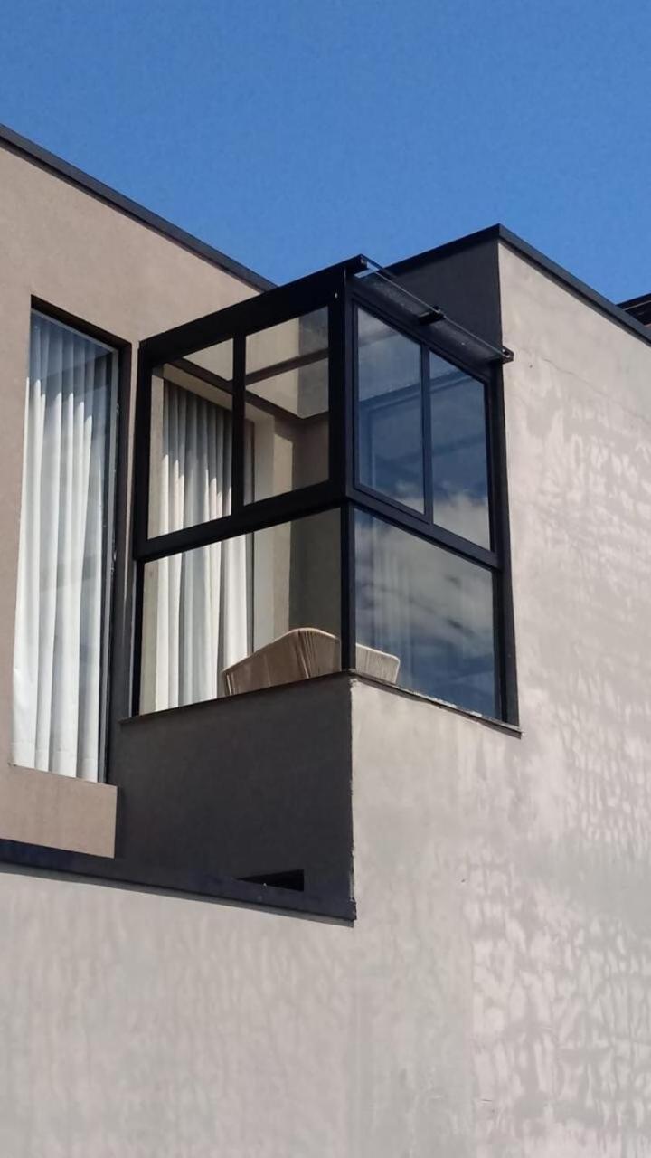 Casa Cardoso Isla Cancun Resort Εξωτερικό φωτογραφία