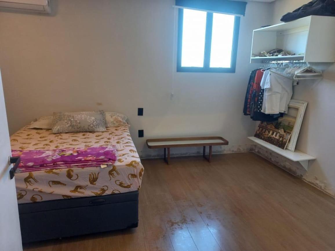 Casa Cardoso Isla Cancun Resort Εξωτερικό φωτογραφία