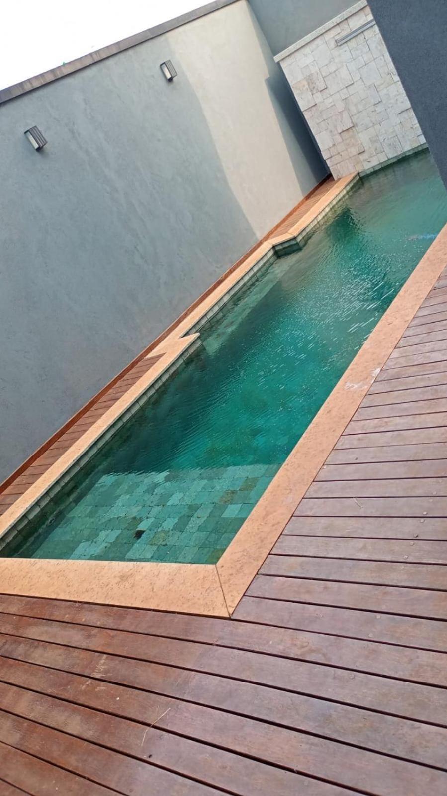 Casa Cardoso Isla Cancun Resort Εξωτερικό φωτογραφία