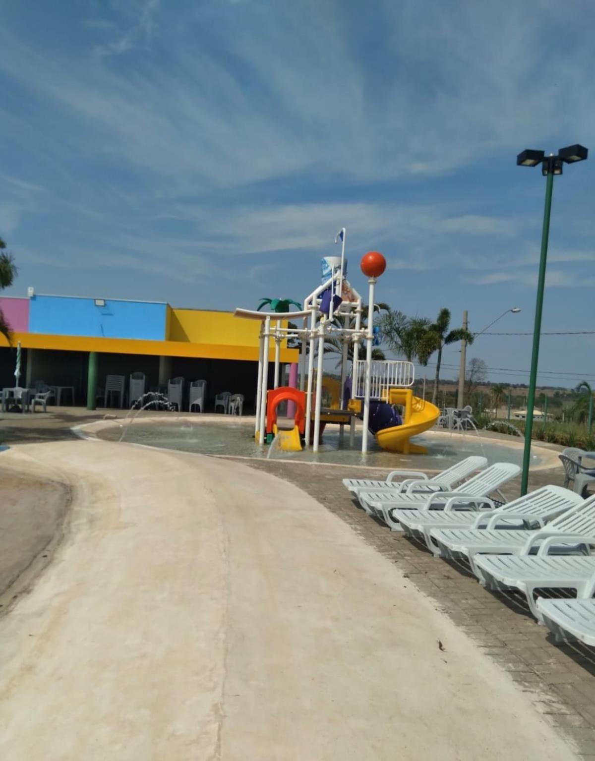 Casa Cardoso Isla Cancun Resort Εξωτερικό φωτογραφία
