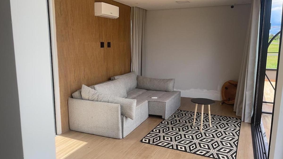 Casa Cardoso Isla Cancun Resort Εξωτερικό φωτογραφία