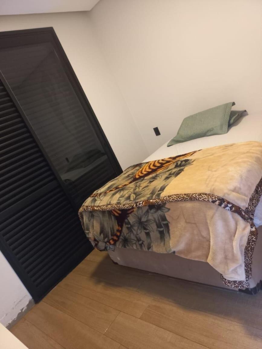 Casa Cardoso Isla Cancun Resort Εξωτερικό φωτογραφία